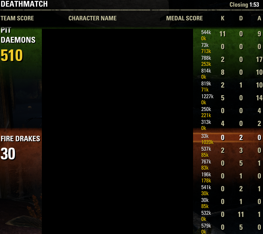 5s57omon30aq.png