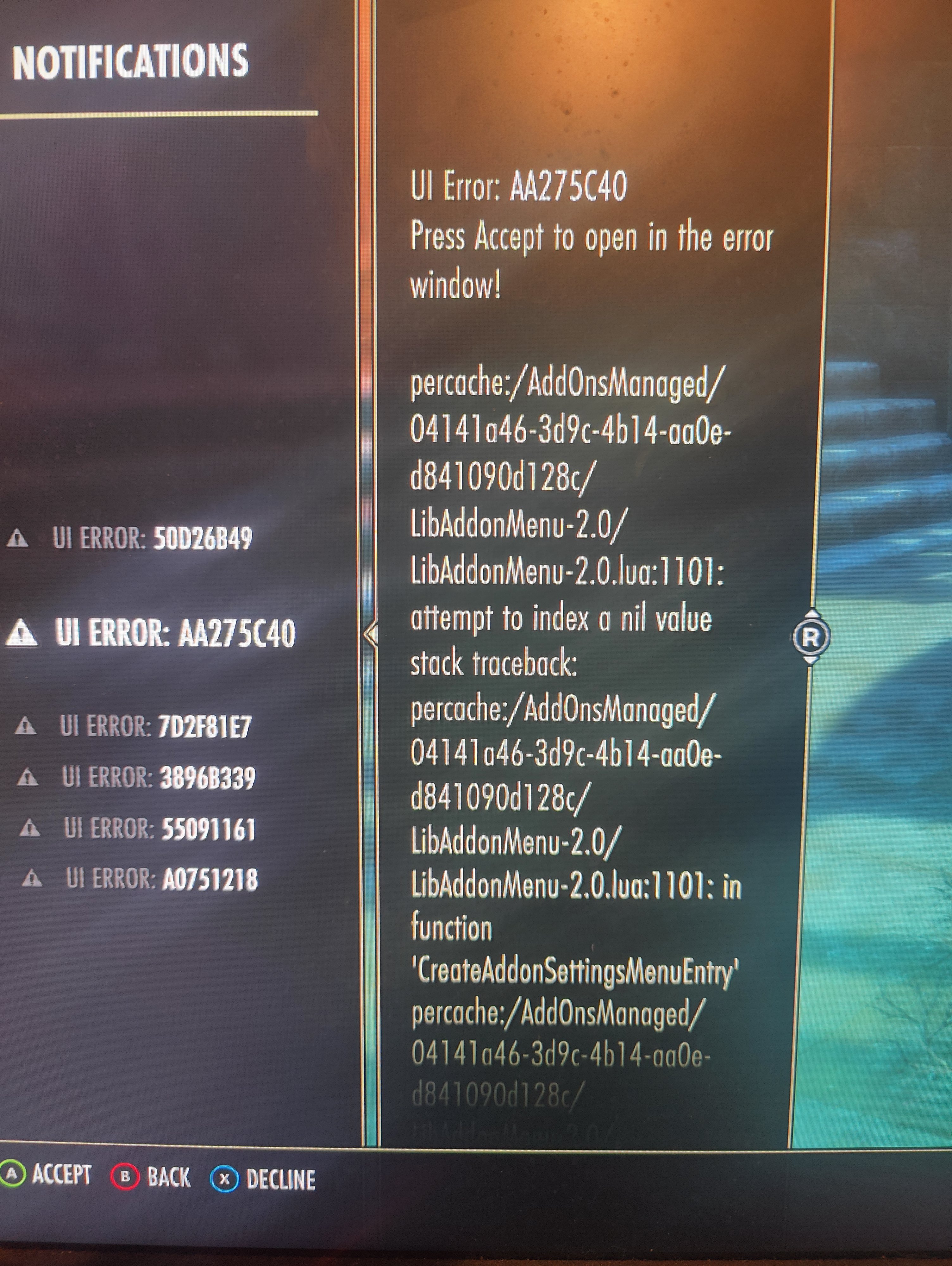 1slas1niao66.jpg