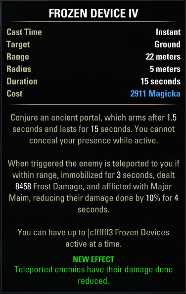 8nqnz1grj20c.png