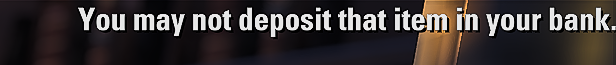 ewj39qjv7pkp.png