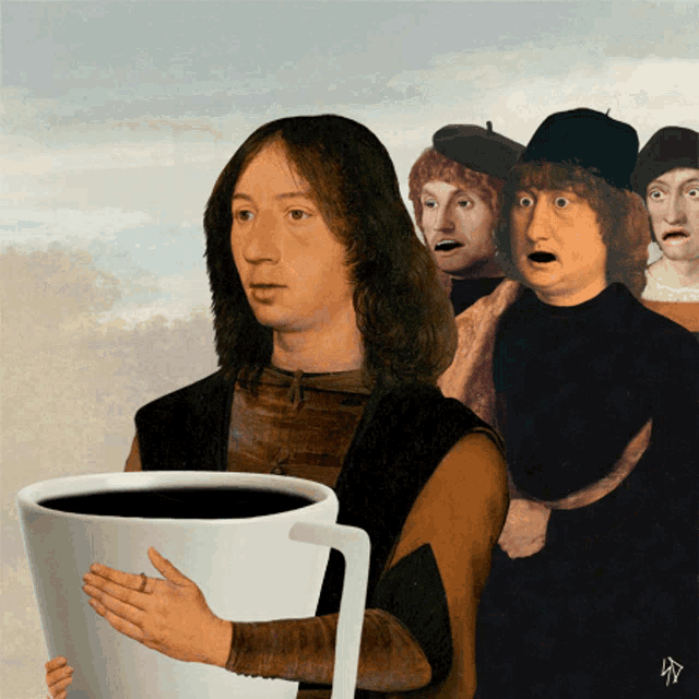 o16c6z2t061h.gif