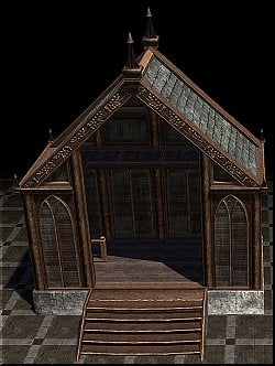 y3ni426d94ab.jpg