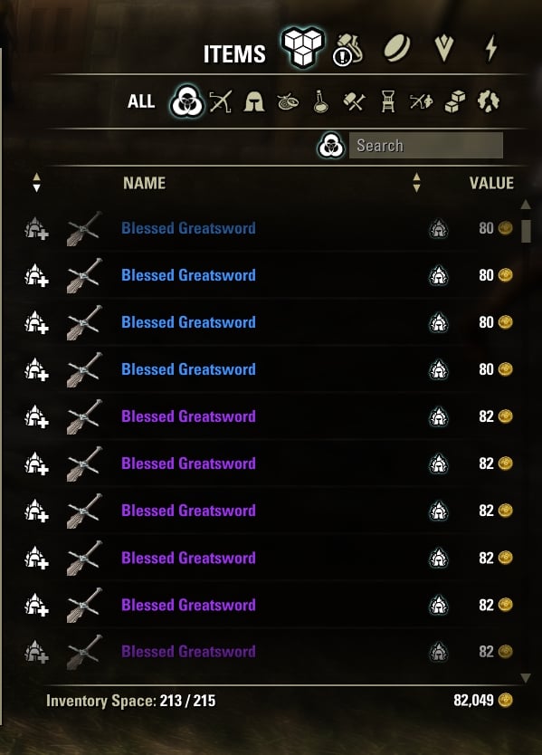 zzy614g1cces.jpg