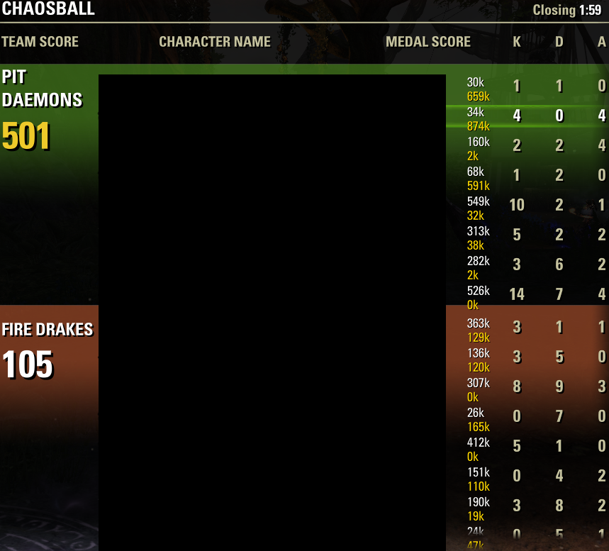vneo7ktcvpb0.png