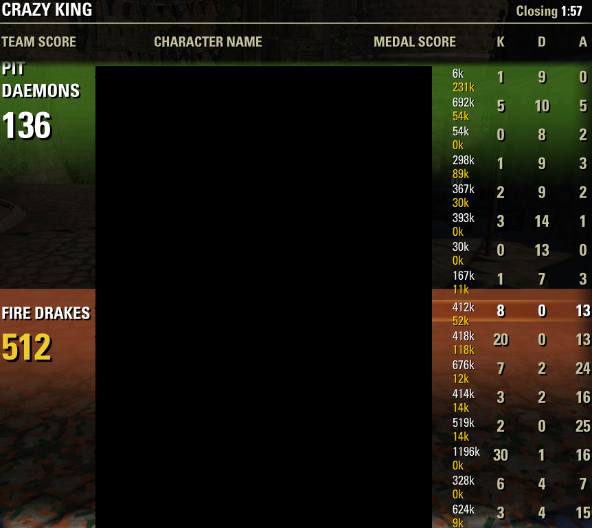 durvvib831j7.png