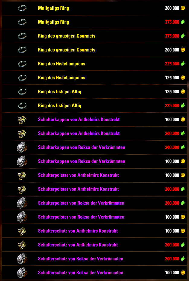 d9kafpv76a3y.png