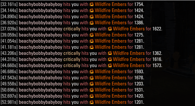 lze0mjmm4hcd.png