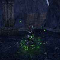 nb6xhsonb568.gif