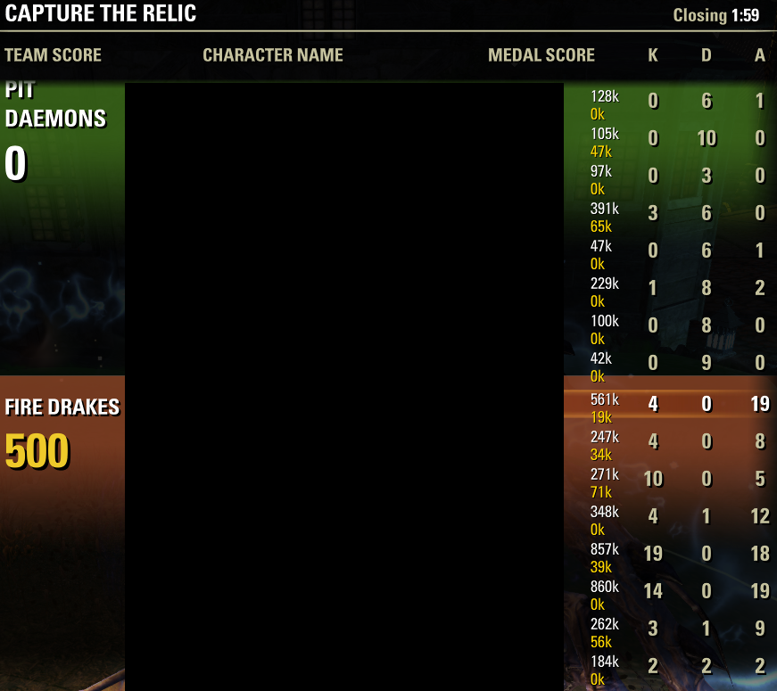 qpae488karn1.png