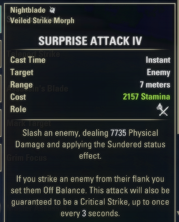 s9wd1m7itl30.png