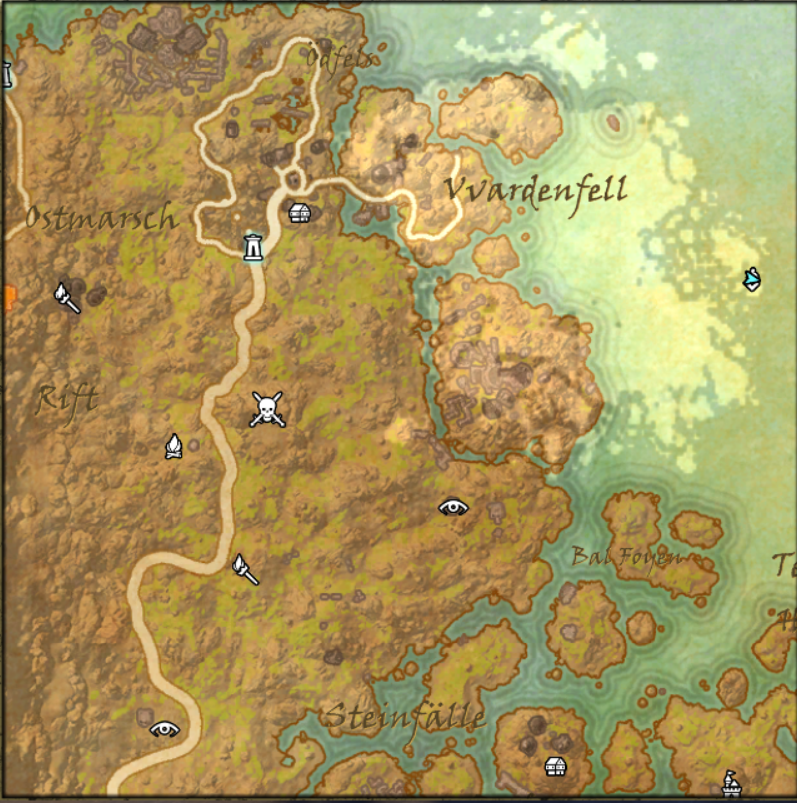 vedcfu7ha3x6.png