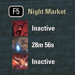 2hsa30urymt3.png