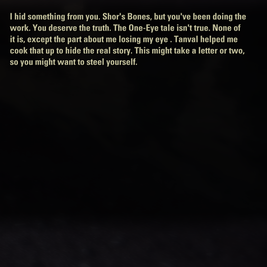 9k0eohjvs9st.png
