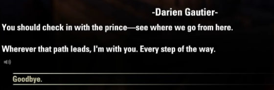 n55pwlbszvd8.png