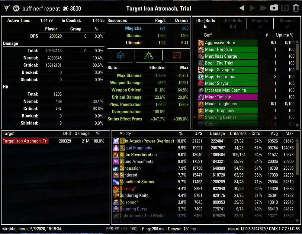 p82j8ugk23rc.png