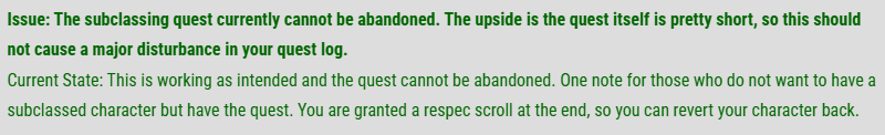 svjlet78t4c4.png