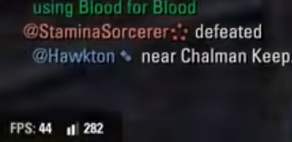 0mr29w7ned9x.png
