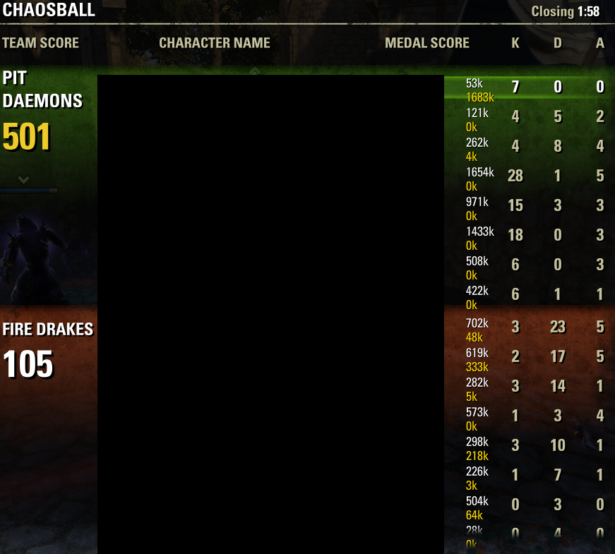 am8dhgaovhlp.png