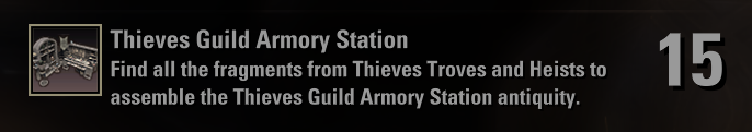 fstq0p4932rx.png