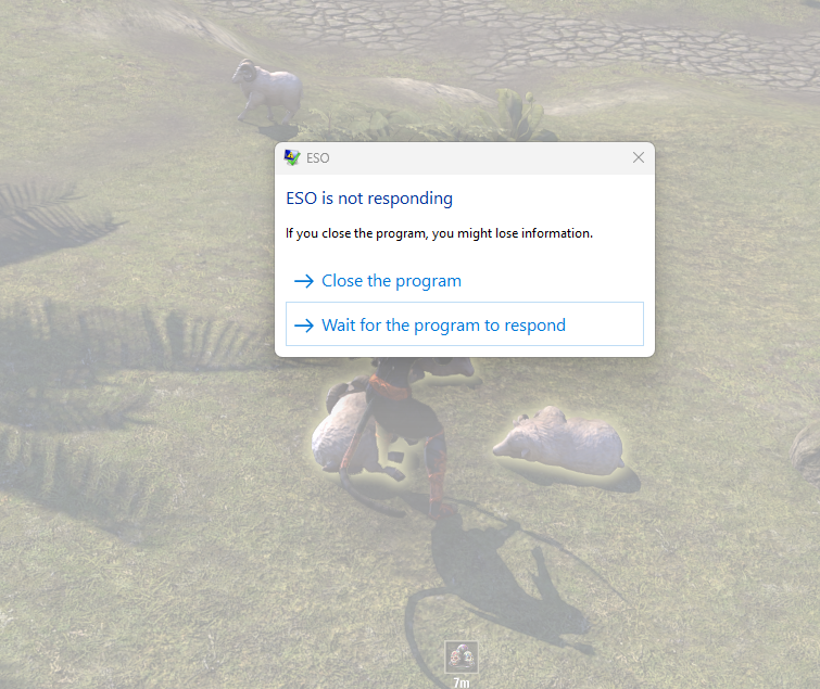 5bl5ilo2c2h5.png