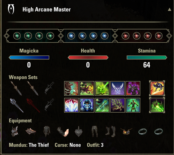 87w6eiazzmgq.png