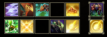 u7xknh82bznz.png