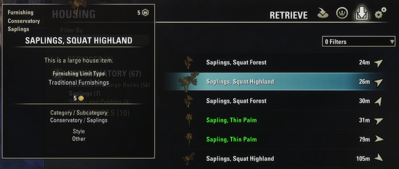 3f3p3036gek1.png