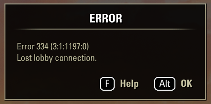nuaovhu8p9vb.png