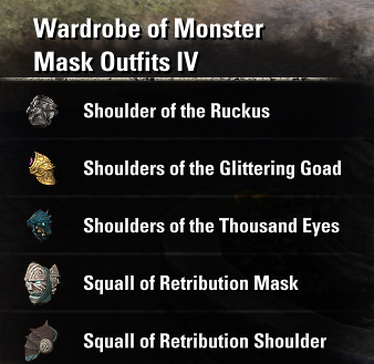 vu3avcxnig39.png