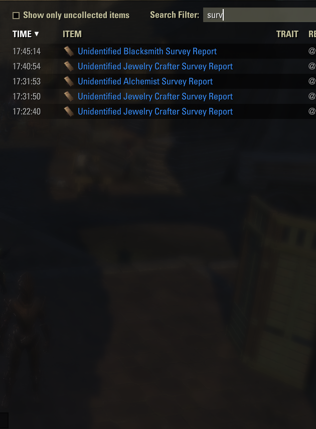 zgrgljertea3.png