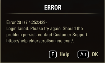 k2q5an5s6wdj.png