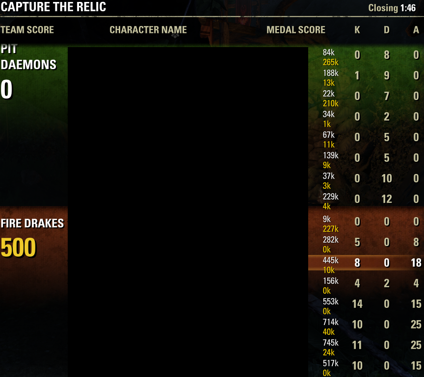 my3pg9945tm0.png