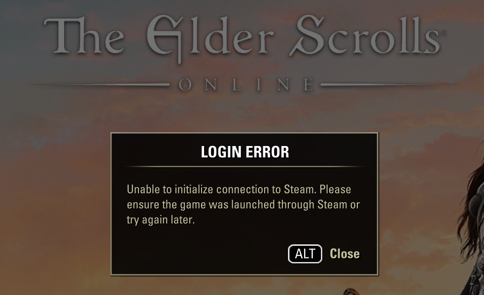 u9e3bxmfjur3.png