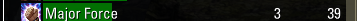 uid780btmmni.png