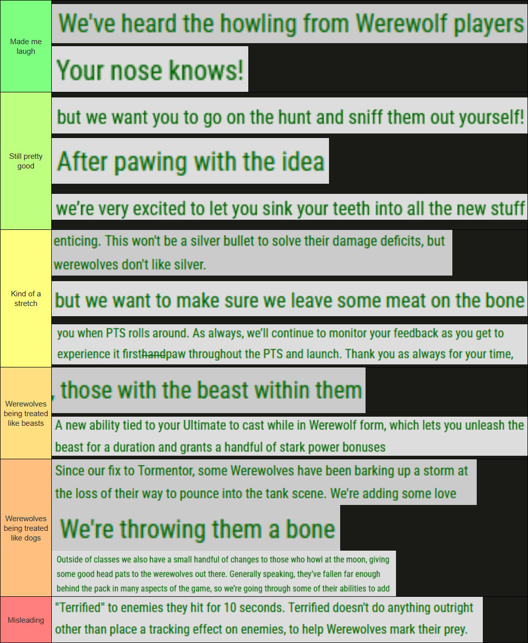 zorwg5l9hwyh.png