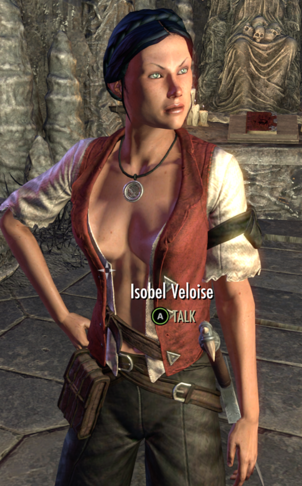 d7e9me5v1izf.png