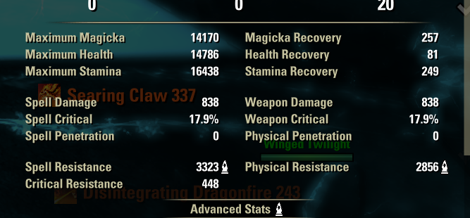 3ckw5cb1t07x.png