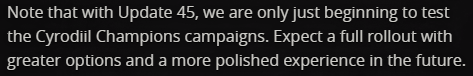 fv43yx7r7cns.png