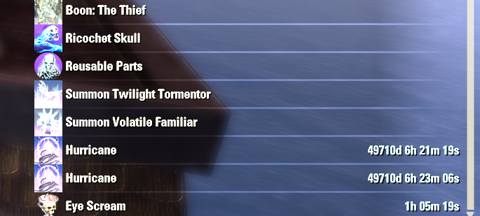 ap7bvrrtdgb0.png