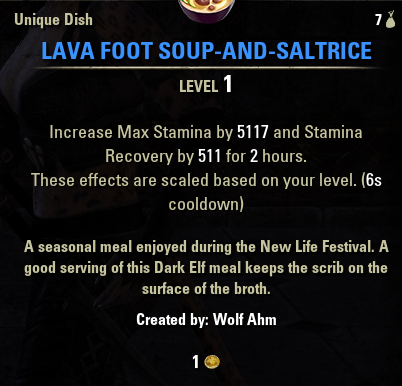 ilj57g73ml5z.png