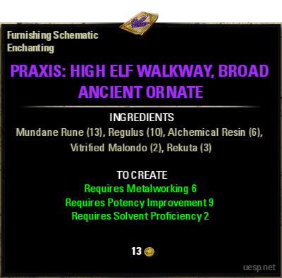 t5gh325xsda3.png