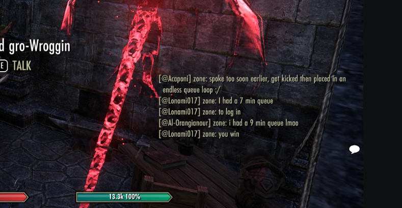 yrmnj4c7umwn.png