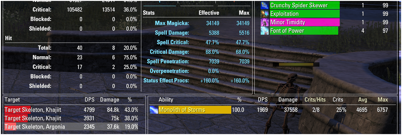 2uondsddq0ml.png