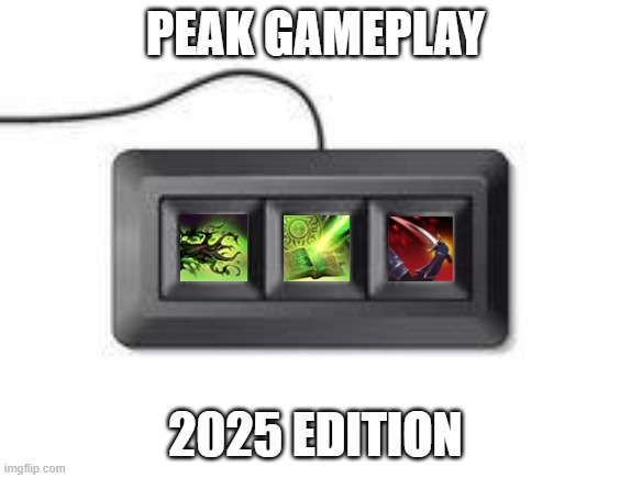 9b3uxoaei6hy.png