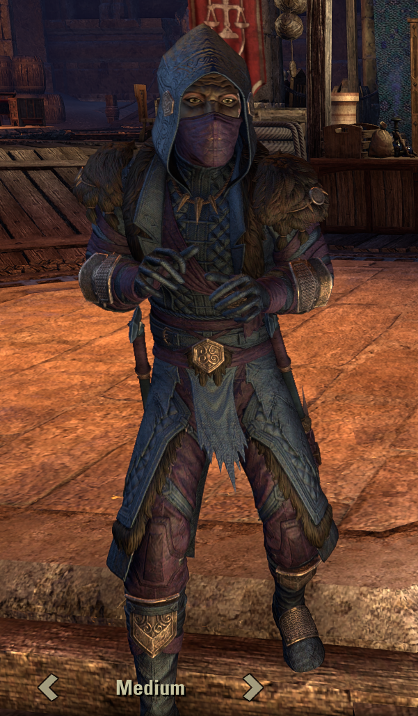 ek8sbe5431a7.png