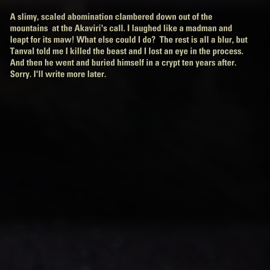 kk0w6u1ohhgk.png