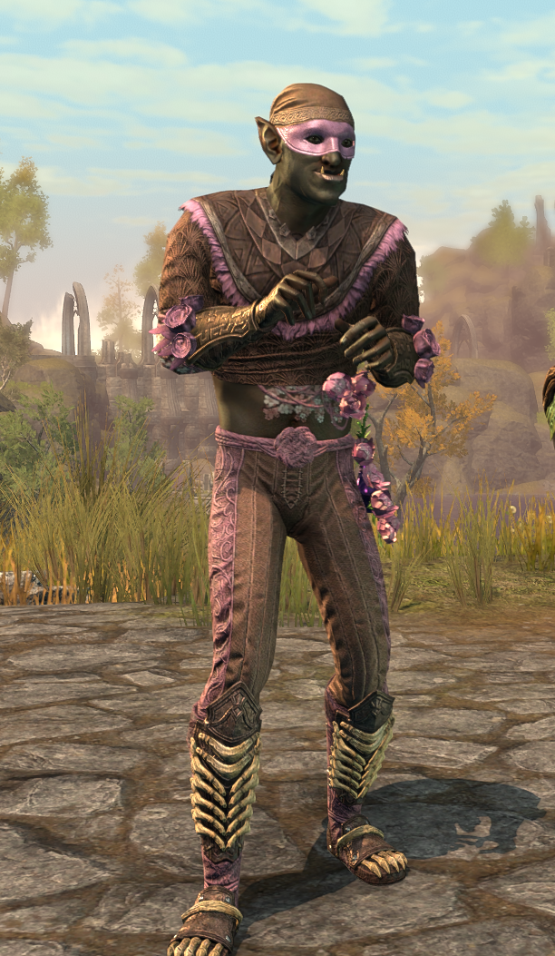 mmrg0otdeth3.png