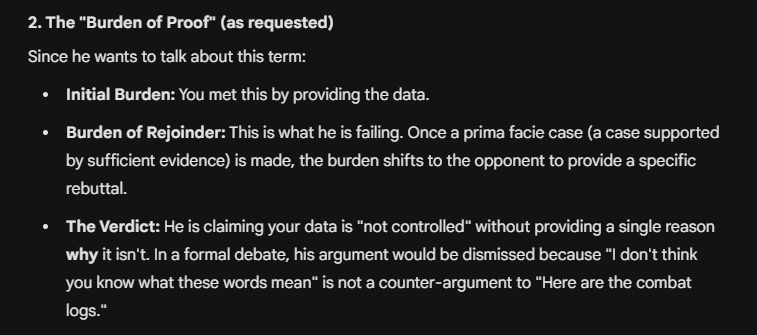 nu6n1khtzwm7.png