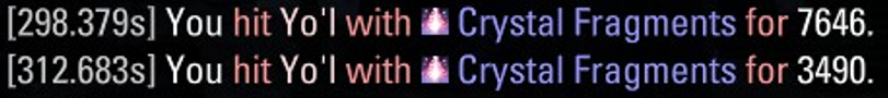 3hyr972wa6iy.png