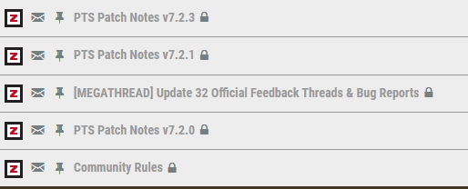 93mvqsu7gsof.png